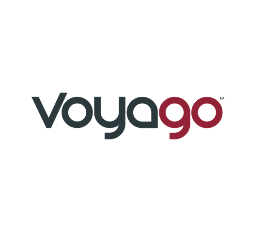 Voyago